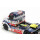 1/14 Buggyra Fat Fox (TT-01E)