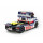 1/14 Buggyra Fat Fox (TT-01E)