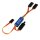 Powerbox MicroMatch