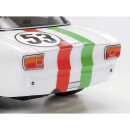1/10 RC Alfa Giulia Sprint GTA Club Racer