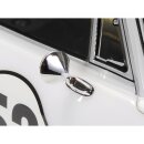 1/10 RC Alfa Giulia Sprint GTA Club Racer