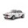 1/10 RC Alfa Giulia Sprint GTA Club Racer