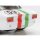 1/10 RC Alfa Giulia Sprint GTA Club Racer