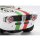 1/10 RC Alfa Giulia Sprint GTA Club Racer