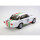 1/10 RC Alfa Giulia Sprint GTA Club Racer