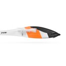 Kavan Twisty Orange ARF Bausatz  Sp.1.51m