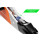 Kavan Twisty Orange ARF Bausatz  Sp.1.51m