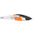 Kavan Twisty Orange ARF Bausatz  Sp.1.51m