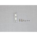 FMS Fox 300cm Luftschraubenmittelteil
