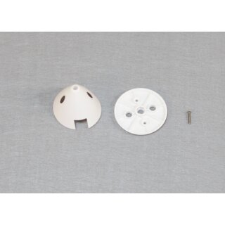 FMS FOX 300cm Spinner