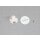 FMS FOX 300cm Spinner
