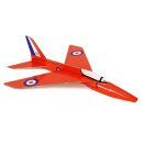 Gnat Catapult Glider Bausatz