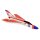 Tornado Catapult Glider Bausatz