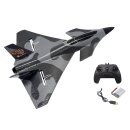 EasyFly Delta RTF