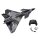 EasyFly Delta RTF