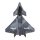 EasyFly Delta RTF