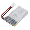 LiPo 3.7V 400mAh