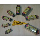 LemonRC-1800mAh 11.1V 35C