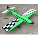 Magic Bird EF1 Racer ARC Sp.1.16m