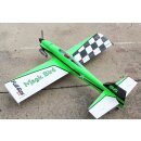 Magic Bird EF1 Racer ARC Sp.1.16m
