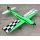 Magic Bird EF1 Racer ARC Sp.1.16m