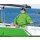 Skipperfigur Luca Bausatz