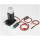 Bilgepumpe mit Sensor+Warnlampe
