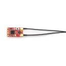 Empfänger FrSky/Kavan TW Mini