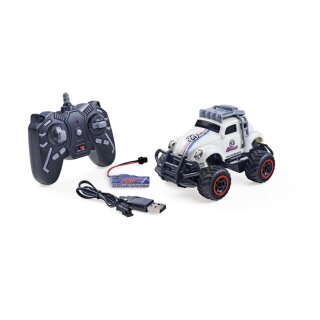 Volkswagen Beetle  1:32 RTR