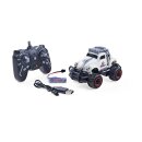 Volkswagen Beetle  1:32 RTR