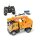 Nano City Kranwagen 1:50  RTR
