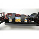 LiPo 3600mAh 7.4V 60C
