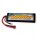 LiPo 3600mAh 7.4V 60C