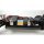 LiPo 3600mAh 7.4V 60C