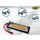 LiPo 3600mAh 7.4V 60C