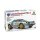 Italeri Lancia Stratos HF GR.4   1:12