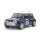 1/10 RC Mini Cooper Racing (MB-01)