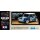 1/10 RC Mini Cooper Racing (MB-01)
