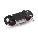 1/24 Porsche 911 GT3RS (992)