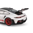1/24 Porsche 911 GT3RS (992)