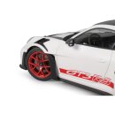 1/24 Porsche 911 GT3RS (992)