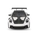 1/24 Porsche 911 GT3RS (992)