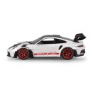 1/24 Porsche 911 GT3RS (992)