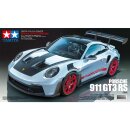 1/24 Porsche 911 GT3RS (992)