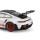 1/24 Porsche 911 GT3RS (992)