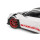 1/24 Porsche 911 GT3RS (992)