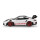 1/24 Porsche 911 GT3RS (992)