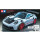 1/24 Porsche 911 GT3RS (992)