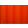 1m Oracover fluor. orange