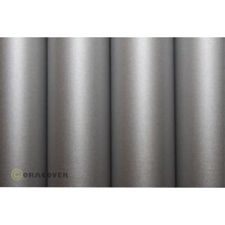 1.0m Oratex silber